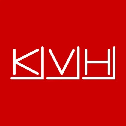 KVH Industries