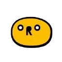 Oro Co
