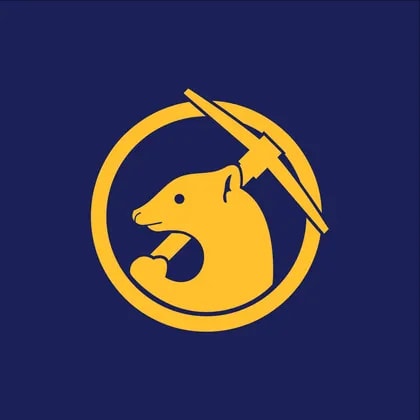 Mongoose Mining