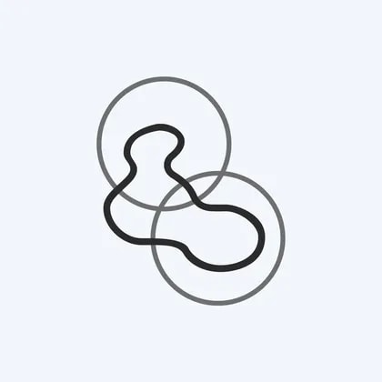 Innate Pharma - ADR