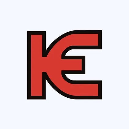 Khoon Group