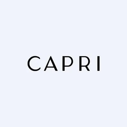 Capri Holdings