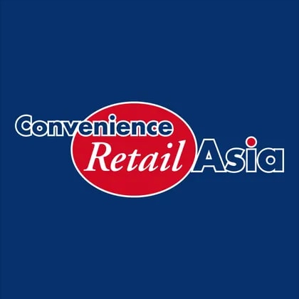 Convenience Retail Asia
