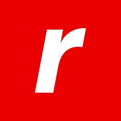 Rackspace Technology
