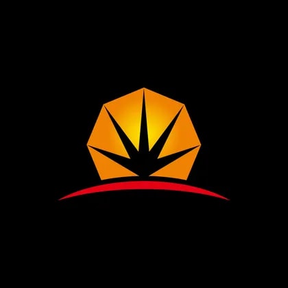 Jintai Energy Holdings