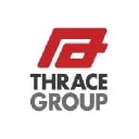 Thrace Plastics Holding and Co