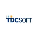 TDC Soft