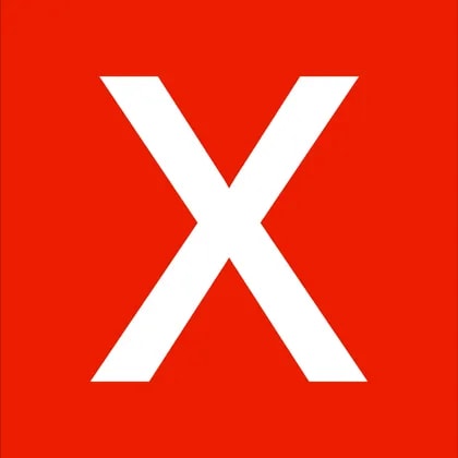 Xilio Therapeutics