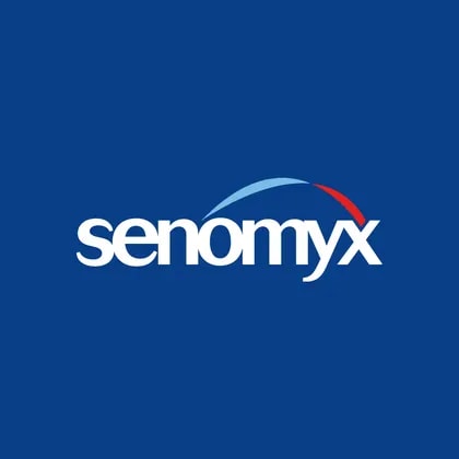 Senomyx