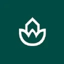 Naturhouse Health SAU