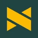 Norditek Group