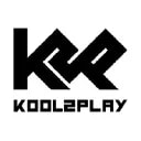 Kool2play