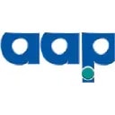 AAP Implantate