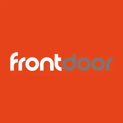 Frontdoor