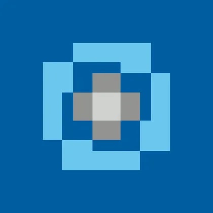 Perfect Medical Health Management