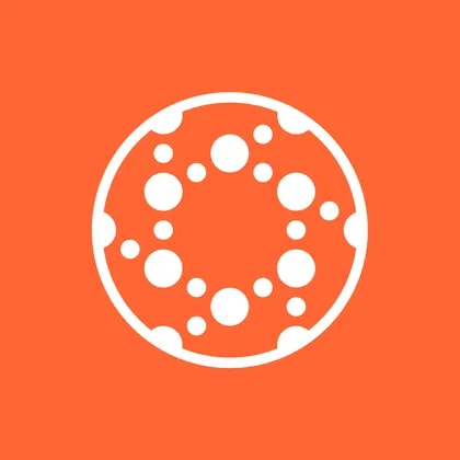 Solid Biosciences