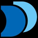 Dai-Dan Co