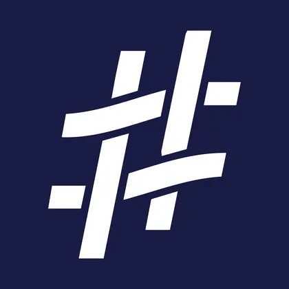iFabric