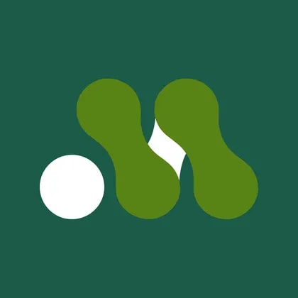 Mayfield Group Holdings