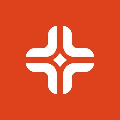 HCA Healthcare