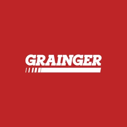 W.W. Grainger