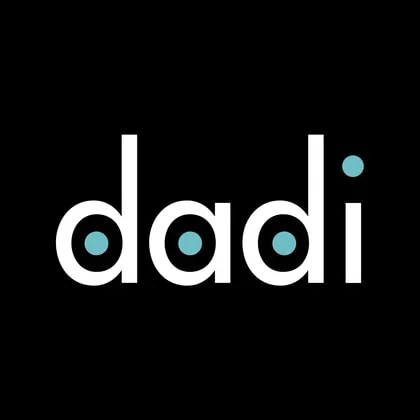 Dadi Education Holdings