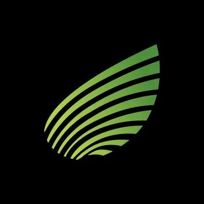 TransCanna Holdings