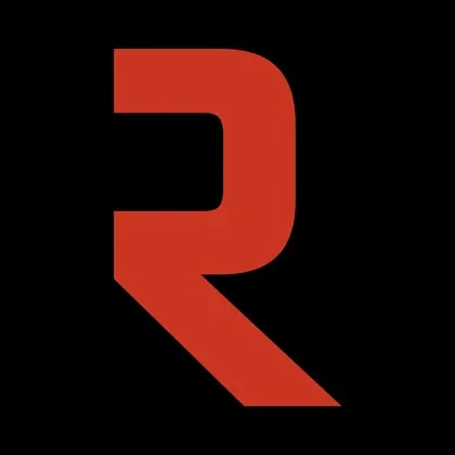 Richelieu Hardware