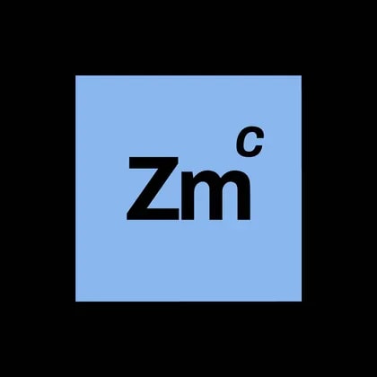 Zefiro Methane