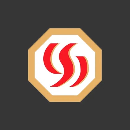 Swang Chai Chuan