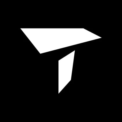 Topsports International Holdings