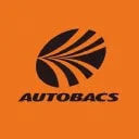 Autobacs Seven Co