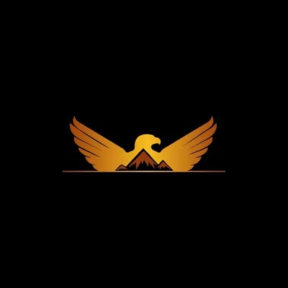 Eagle Mountain Mining