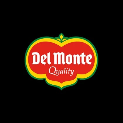 Fresh Del Monte Produce