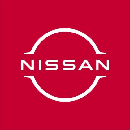 Nissan Motor Co