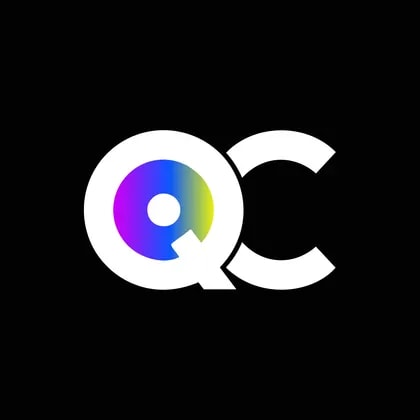 Q/C Technologies