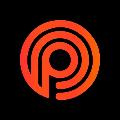 Prime Drink Group