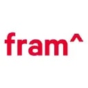 Fram Skandinavien