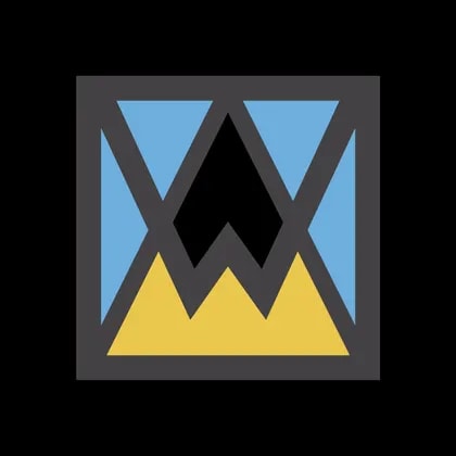 Western Exploration