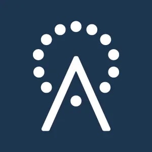 Camp4 Therapeutics