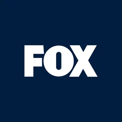 Fox (Class B)