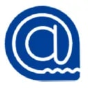 Property Data Bank