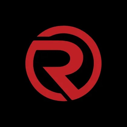RCI Hospitality Holdings