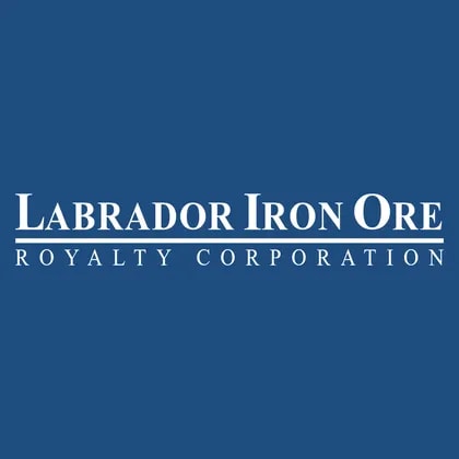 Labrador Iron Ore Royalty