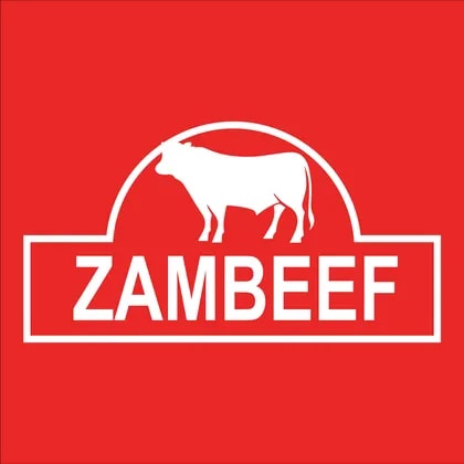 Zambeef Products