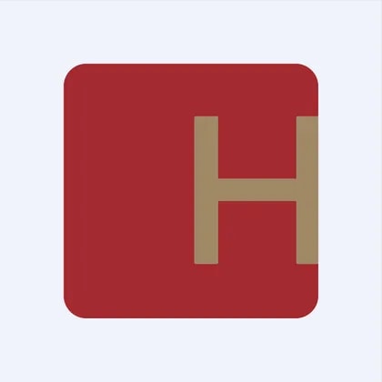 Huijing Holdings Co