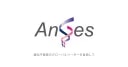 AnGes