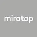 Miratap