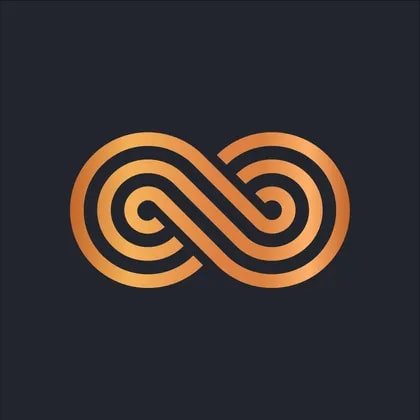 Infinitum Copper