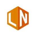 Landnet